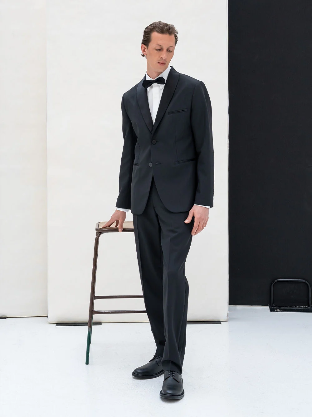 men's ceremony selection 